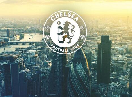 电讯报:切尔西将在四月底前被出售 竞标者可实地了解俱乐部情况 电讯报:切尔西将在四月底前被出售 竞标者可实地了解俱乐部情况