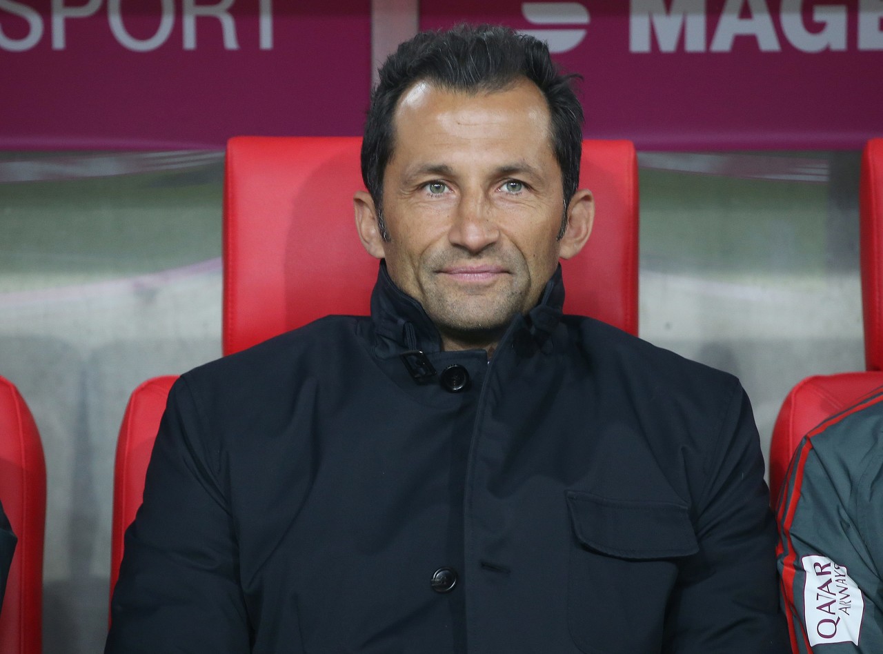 萨利:戴维斯已成长为世界顶级球员 纳帅可以让球员变得更好 萨利:戴维斯已成长为世界顶级球员 纳帅可以让球员变得更好