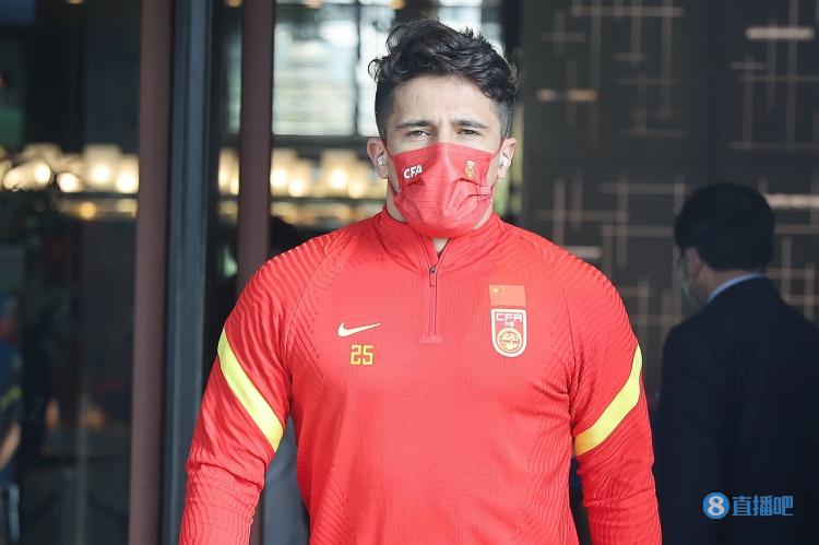 圣保罗高层否认引进洛国富:他已经33岁而且薪水要求很高 圣保罗高层否认引进洛国富:他已经33岁而且薪水要求很高