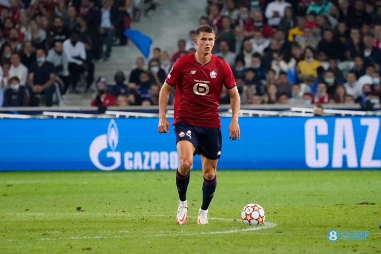 米体统计米兰引援目标:博特曼、奥里吉、斯卡马卡&贝拉尔迪在列 米体统计米兰引援目标:博特曼、奥里吉、斯卡马卡&贝拉尔迪在列